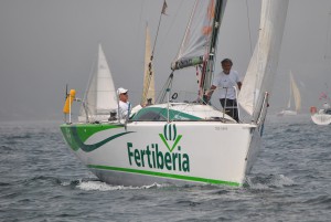 Fertiberia_Fastnet_Race_Dia5_2