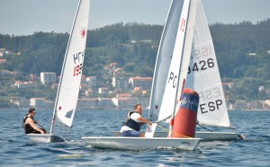 Laser20medios