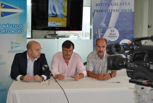 Momento_presentacin_medios