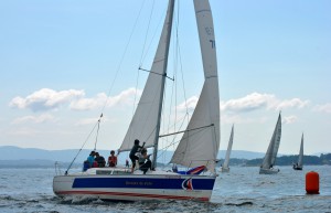 Punta_Lagoa_Vencedor_Clase_ORC_2_medios
