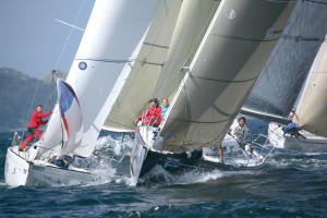 1Llegada_a_Barlovento_r_media