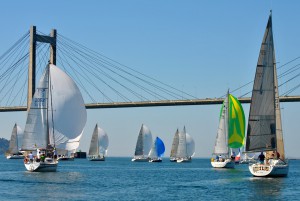 1Spis_Bajo_el_puente_de_Rande_Medios