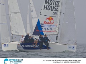 1portosin_jr0770