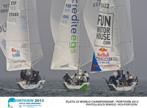 1portosin_jr0794