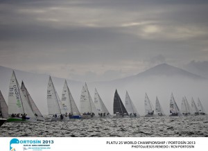1portosin_jr0877