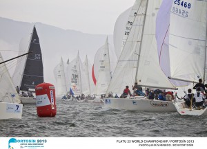 1portosin_jr0924