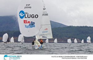 2portosin_jr1354