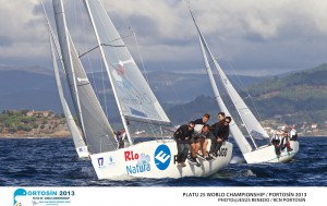 2portosin_jr1773