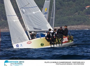 2portosin_jr2090