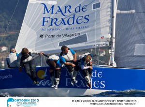 2portosin_jr2170