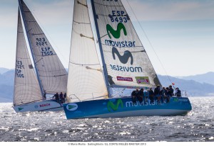 3Movistar