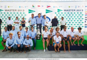 3_ganadores