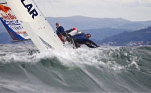 3portosin_jr2627