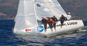 3portosin_jr2800