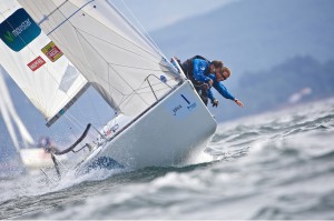 3portosin_jr3146