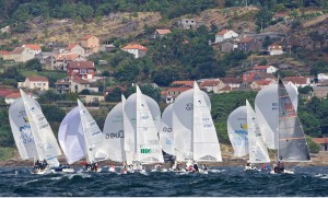 3portosin_jr3641