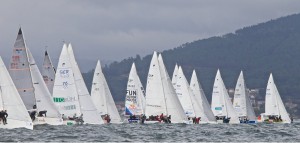 4portosin_jr4291