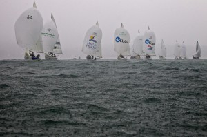 4portosin_jr4397
