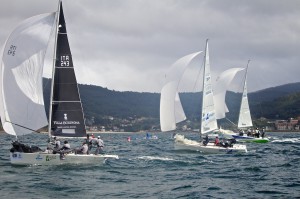 5portosin_jr5039