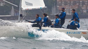 5portosin_jr5721