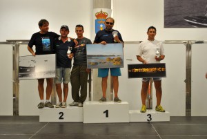 Premiados_medios