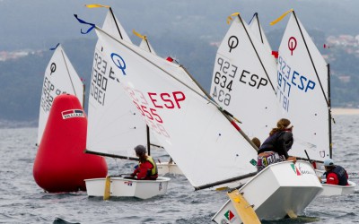 La Semana del Altántico Ciudad de Vigo supera expectativas