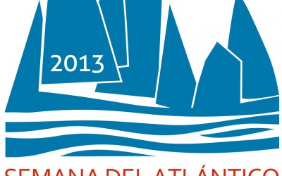 Semana del Atlántico Ciudad de Vigo 2013