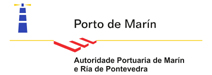 Aviso Regata Porto de Marín