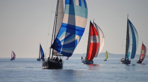 Etapa definitiva este sábado para el Trofeo Galos – Joyería Arizaga de Cruceros