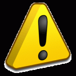 Aviso Segunda Prueba Trofeo Galos – Joyería Arizaga de Cruceros