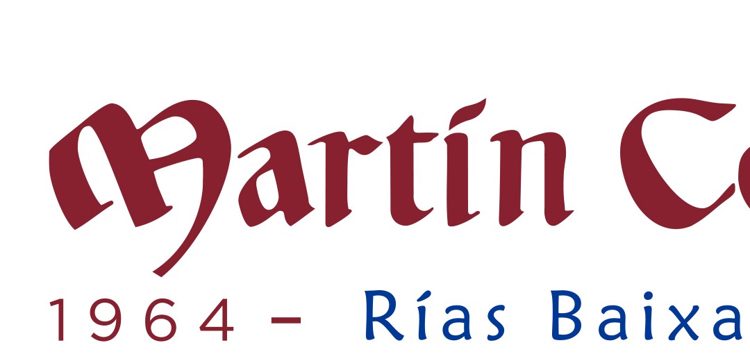 51ª Regata Martín Códax Rías Baixas Real Club Náutico de Vigo