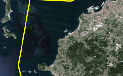 Regata Online Trofeo Geneali Seguros M.R.C.Y. Bayona