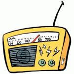 Programación Radio «Todo Vela con Desmarque»