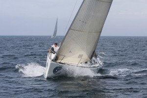 El Trofeo Hotel Carlos I Silgar largará amarras a su 16º edición este viernes