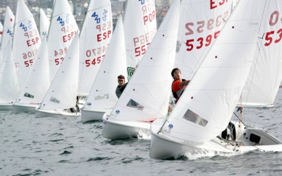 Primera Jornada del segundo ciclo de la Semana del Atlántico – Ciudad de Vigo