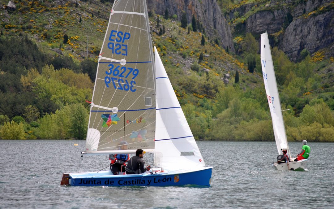 Fotos Castilla y León es Vida