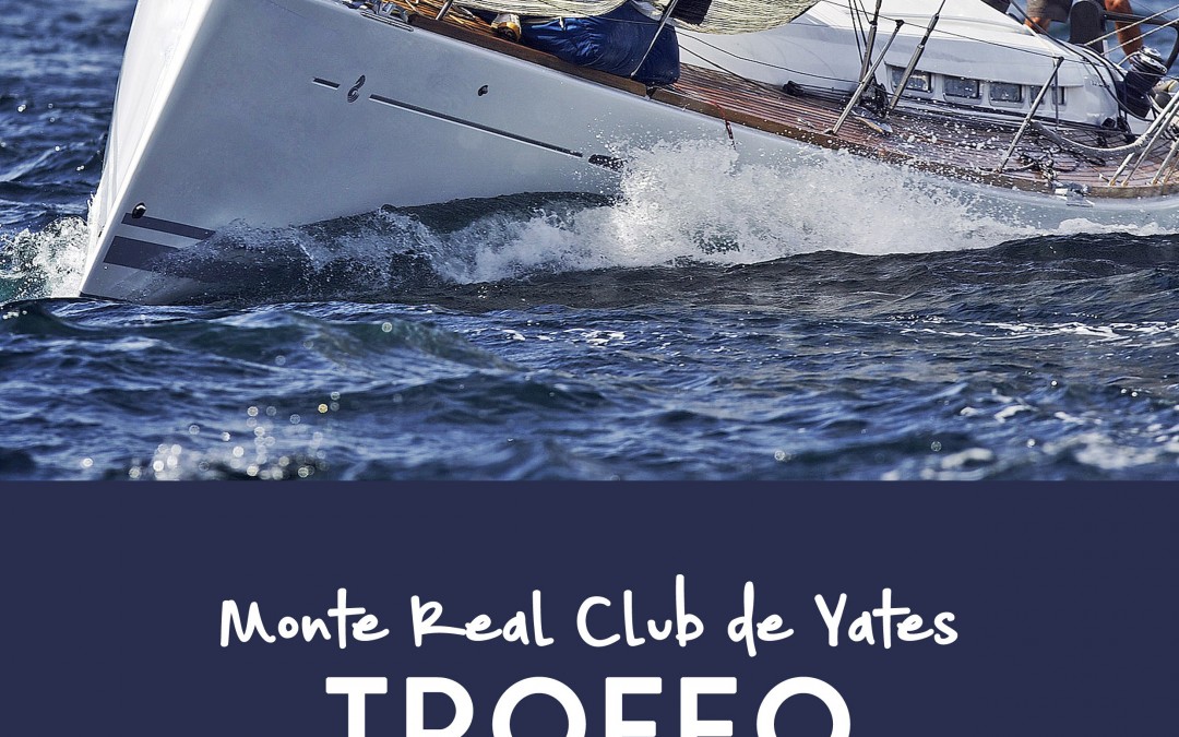 XII Regata de Invierno Trofeo Comunica Cruceros ORC, Monotipos J80 y Fígaros