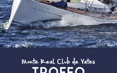 XII Regata de Invierno Trofeo Comunica Cruceros ORC, Monotipos J80 y Fígaros