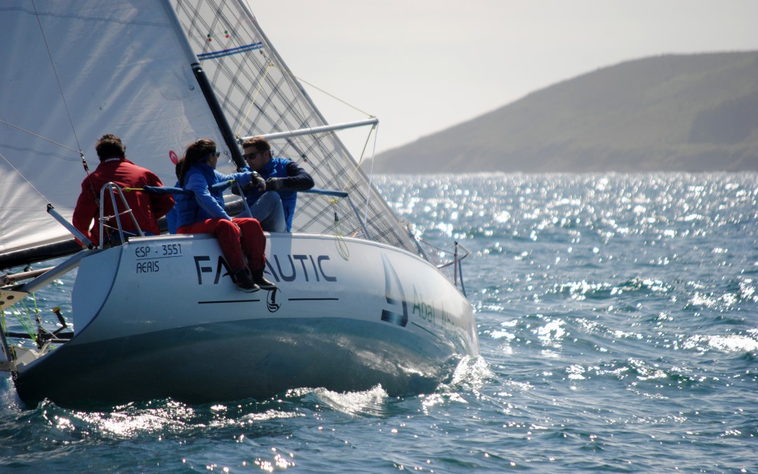 Fotos Día 6 Interclubes 2017
