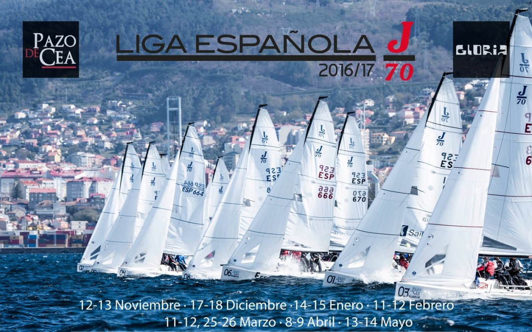 Liga Española J70 2016-17