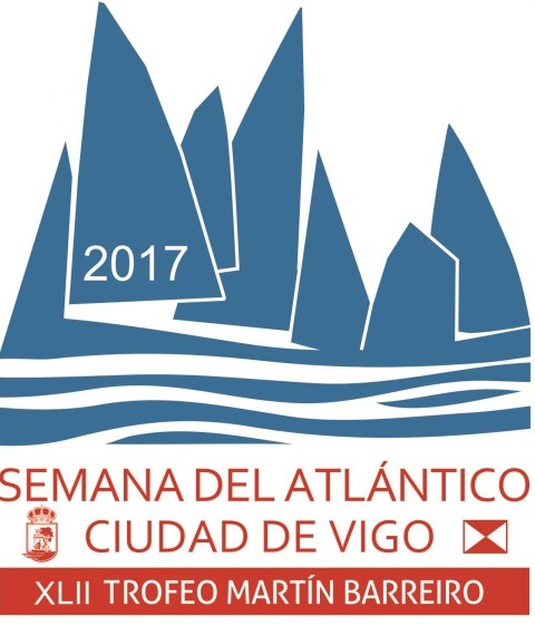 Semana del Atlántico Ciudad de Vigo 2017