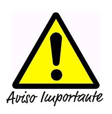 La alerta naranja por temporal obliga a suspender la cuarta etapa de la Interclubles de Cruceros de la Ría de Pontevedra