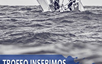Cto. Gallego de Solitarios y A Dos Cruceros ORC 2018 IV Memorial Rafael Olmedo