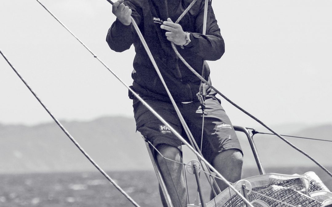 43º Trofeo Conde de Gondomar – Trofeo Sabadell Gallego