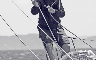 43º Trofeo Conde de Gondomar – Trofeo Sabadell Gallego