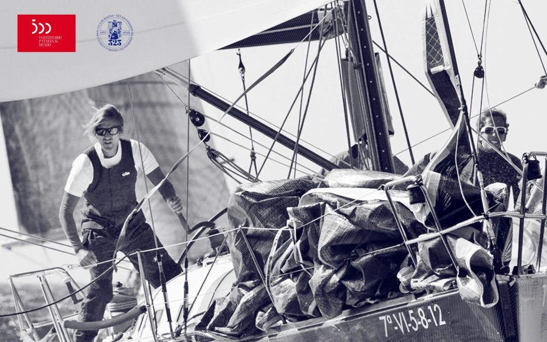 33º Trofeo Príncipe de Asturias