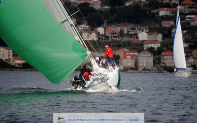 Galería fotos Circuito a la Inversa 2018