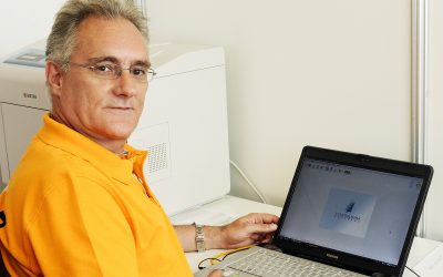 El sistema de clasificaciones de vela más fiable del mundo es español y cumple 30 años