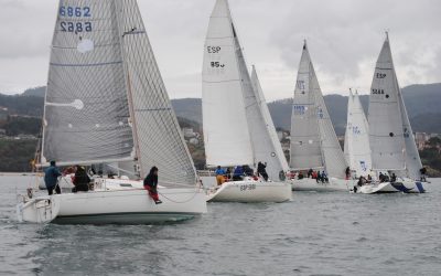 Galería Fotos T.Navidad 2019 Día 1