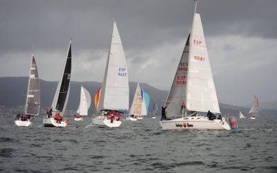 Galería Fotos T.Navidad 2019 Día 3